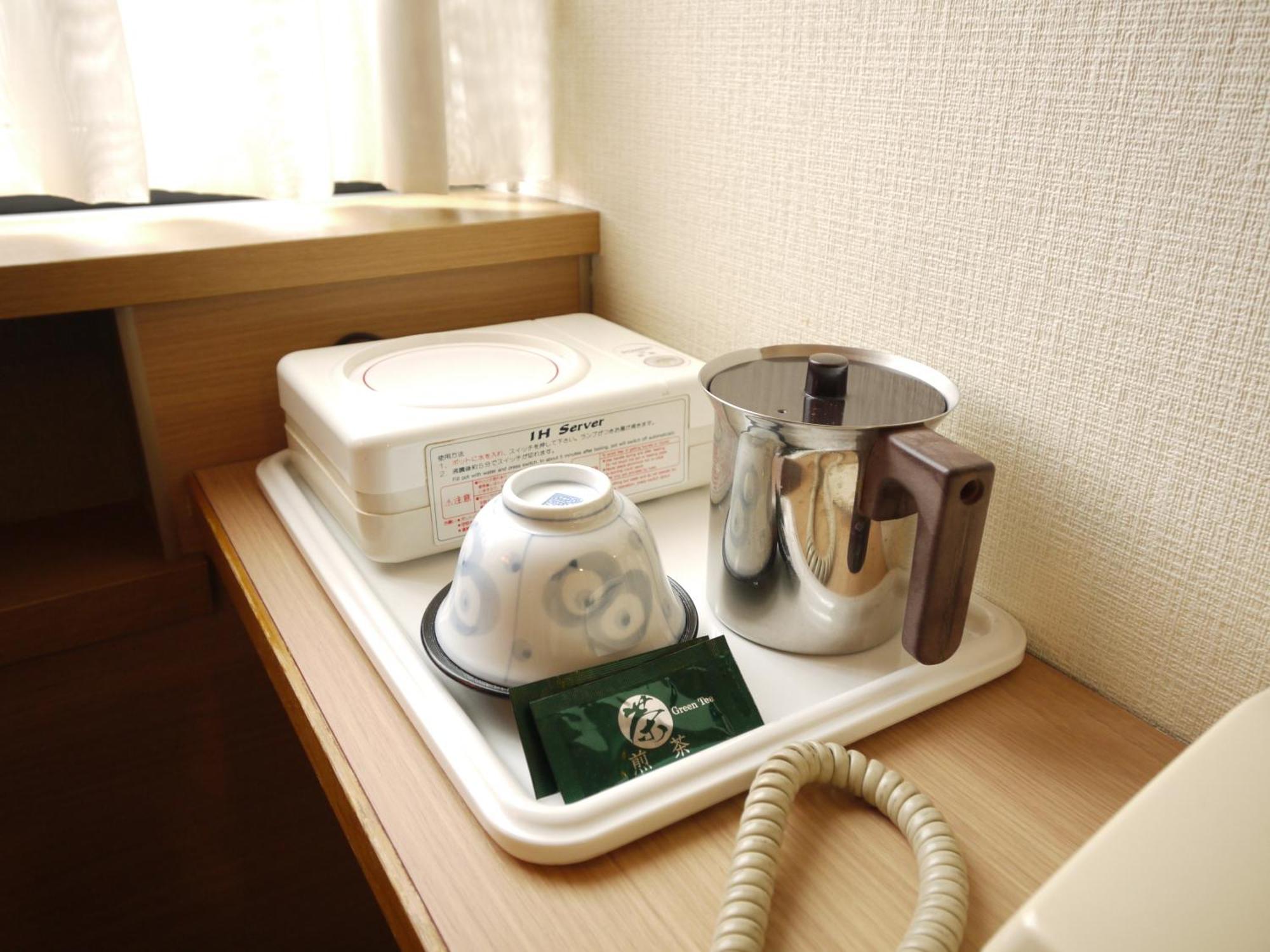 Hotel Route-Inn Myoko Arai Εξωτερικό φωτογραφία